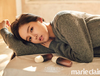 [ẢNH] Những ngôi sao hạng A 