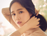 [ẢNH] Những ngôi sao hạng A 