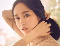 [ẢNH] Những ngôi sao hạng A 
