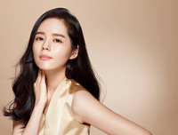 [ẢNH] Những ngôi sao hạng A 