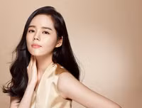 [ẢNH] Những ngôi sao hạng A 