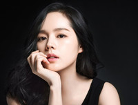 [ẢNH] Những ngôi sao hạng A 