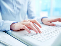 [ẢNH] Những con đường nhiễm bệnh không ngờ tới do virus corona gây ra