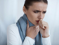 [ẢNH] Những con đường nhiễm bệnh không ngờ tới do virus corona gây ra