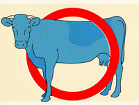 [ẢNH] Những con đường nhiễm bệnh không ngờ tới do virus corona gây ra