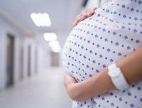 [ẢNH] Những con đường nhiễm bệnh không ngờ tới do virus corona gây ra