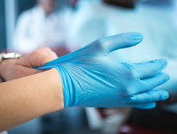 [ẢNH] Cách đối phó phòng ngừa virus corona hiệu quả