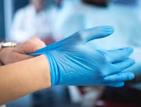 [ẢNH] Cách đối phó phòng ngừa virus corona hiệu quả