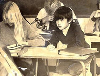 [ẢNH] Những bộ não siêu việt phá vỡ mọi giới hạn của con người