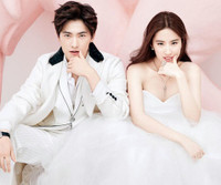 [ẢNH] Những cặp đôi Hoa ngữ dính tin đồn hẹn hò khiến dư luận xôn xao