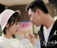 [ẢNH] Những cặp đôi Hoa ngữ dính tin đồn hẹn hò khiến dư luận xôn xao