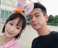 [ẢNH] Những cặp đôi Hoa ngữ dính tin đồn hẹn hò khiến dư luận xôn xao