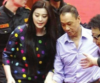 [ẢNH] Những cặp đôi Hoa ngữ dính tin đồn hẹn hò khiến dư luận xôn xao