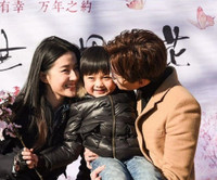 [ẢNH] Những cặp đôi Hoa ngữ dính tin đồn hẹn hò khiến dư luận xôn xao