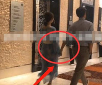 [ẢNH] Những cặp đôi Hoa ngữ dính tin đồn hẹn hò khiến dư luận xôn xao