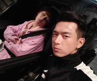 [ẢNH] Những cặp đôi Hoa ngữ dính tin đồn hẹn hò khiến dư luận xôn xao