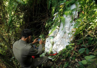 [ẢNH] Máy bay Sukhoi Superjet 100 và những lần gặp nạn