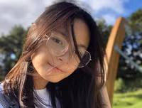 [ẢNH] Chiêm ngưỡng nhan sắc 