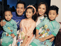 [ẢNH] Chiêm ngưỡng nhan sắc 