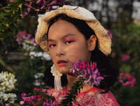 [ẢNH] Chiêm ngưỡng nhan sắc 