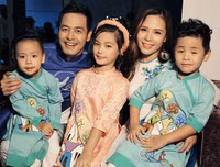 [ẢNH] Chiêm ngưỡng nhan sắc 