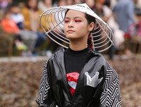 [ẢNH] Chiêm ngưỡng nhan sắc 