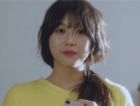 [ẢNH] Người hâm mộ bàng hoàng và cầu nguyện cho mỹ nhân Hàn qua đời ở tuổi 25