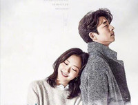 [ẢNH] Người hâm mộ bàng hoàng và cầu nguyện cho mỹ nhân Hàn qua đời ở tuổi 25