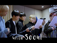 [ẢNH] Người hâm mộ bàng hoàng và cầu nguyện cho mỹ nhân Hàn qua đời ở tuổi 25