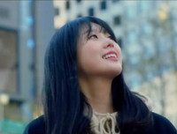 [ẢNH] Người hâm mộ bàng hoàng và cầu nguyện cho mỹ nhân Hàn qua đời ở tuổi 25