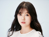 [ẢNH] Người hâm mộ bàng hoàng và cầu nguyện cho mỹ nhân Hàn qua đời ở tuổi 25