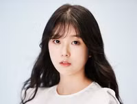 [ẢNH] Người hâm mộ bàng hoàng và cầu nguyện cho mỹ nhân Hàn qua đời ở tuổi 25