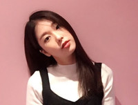 [ẢNH] Người hâm mộ bàng hoàng và cầu nguyện cho mỹ nhân Hàn qua đời ở tuổi 25