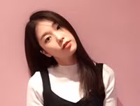 [ẢNH] Người hâm mộ bàng hoàng và cầu nguyện cho mỹ nhân Hàn qua đời ở tuổi 25