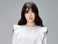 [ẢNH] Người hâm mộ bàng hoàng và cầu nguyện cho mỹ nhân Hàn qua đời ở tuổi 25