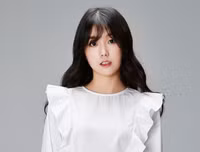 [ẢNH] Người hâm mộ bàng hoàng và cầu nguyện cho mỹ nhân Hàn qua đời ở tuổi 25