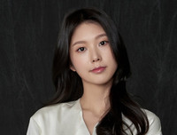 [ẢNH] Người hâm mộ bàng hoàng và cầu nguyện cho mỹ nhân Hàn qua đời ở tuổi 25