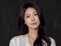 [ẢNH] Người hâm mộ bàng hoàng và cầu nguyện cho mỹ nhân Hàn qua đời ở tuổi 25