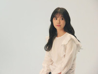 [ẢNH] Người hâm mộ bàng hoàng và cầu nguyện cho mỹ nhân Hàn qua đời ở tuổi 25