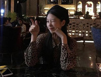 [ẢNH] Người hâm mộ bàng hoàng và cầu nguyện cho mỹ nhân Hàn qua đời ở tuổi 25