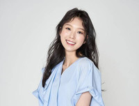 [ẢNH] Người hâm mộ bàng hoàng và cầu nguyện cho mỹ nhân Hàn qua đời ở tuổi 25