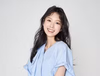 [ẢNH] Người hâm mộ bàng hoàng và cầu nguyện cho mỹ nhân Hàn qua đời ở tuổi 25
