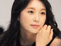 [ẢNH] Người hâm mộ bàng hoàng và cầu nguyện cho mỹ nhân Hàn qua đời ở tuổi 25