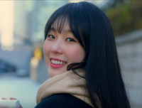 [ẢNH] Người hâm mộ bàng hoàng và cầu nguyện cho mỹ nhân Hàn qua đời ở tuổi 25