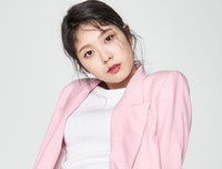 [ẢNH] Người hâm mộ bàng hoàng và cầu nguyện cho mỹ nhân Hàn qua đời ở tuổi 25