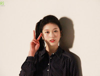 [ẢNH] Người hâm mộ bàng hoàng và cầu nguyện cho mỹ nhân Hàn qua đời ở tuổi 25