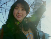 [ẢNH] Người hâm mộ bàng hoàng và cầu nguyện cho mỹ nhân Hàn qua đời ở tuổi 25