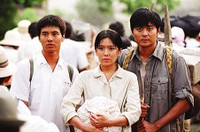 [ẢNH] Ngoài Sulli, bệnh trầm cảm từng 