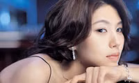 [ẢNH] Ngoài Sulli, bệnh trầm cảm từng 