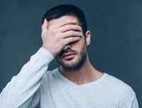 [ẢNH] Những nguyên nhân gây suy giảm trí nhớ và cách điều trị